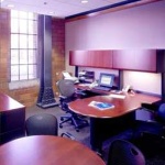 image of indoor