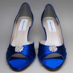 image of blue_shoes #31