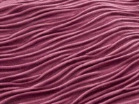 image of texture