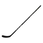 image of hockey_stick