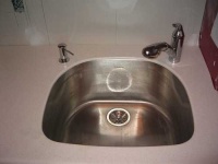 image of soap_dispenser