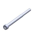 image of mechanical_parts