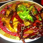 image of food