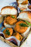 image of food