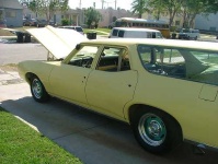 image of beach_wagon_car