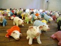 image of piggy_bank