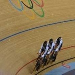 image of sport