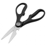 image of scissors