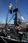 image of pirate_ship #70
