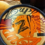 image of food