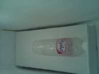 image of bottle_50cl