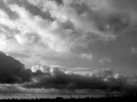 image of weather