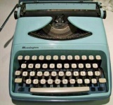 image of space_bar