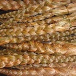 image of braided #25
