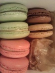 image of food