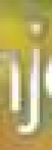 image of char