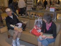 image of shoe_shop