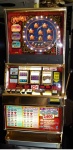 image of slot_machine #541