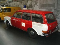 image of beach_wagon_car