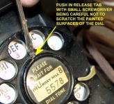 image of dial_telephone