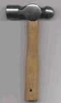 image of hammer