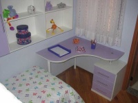 image of indoor