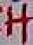 image of char