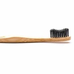 image of toothbrush