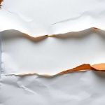 image of folded_corner