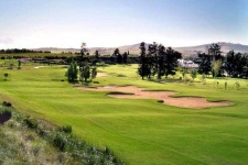image of golf_club