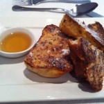 image of food