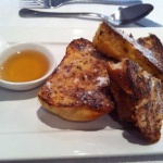 image of french_toast #25