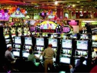 image of indoor