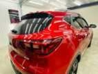 image of vehicle