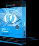 image of eraser