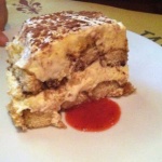 image of food