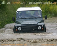image of jeep_car