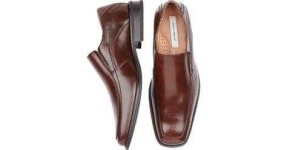 image of brown_shoes #12