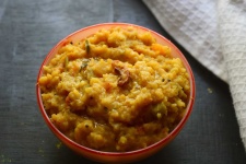 image of food