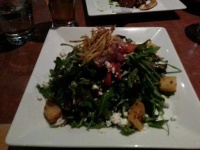 image of food