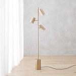 image of floor_lamp