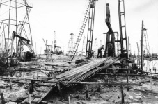 image of drilling_platform