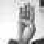 image of sign_language
