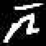 image of amharic