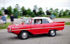 image of beach_wagon_car