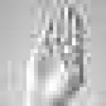 image of sign_language