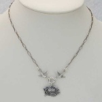 image of jewellery