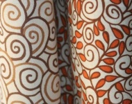 image of texture