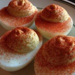 image of food