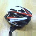 image of bike_helmet #5